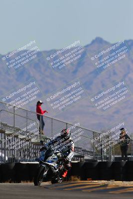 media/Mar-10-2025-Not available-Contact DROC for download link (Mon) [[906838c8b1]]/4-Novice/Session 1 (Turn 16 Entry)/